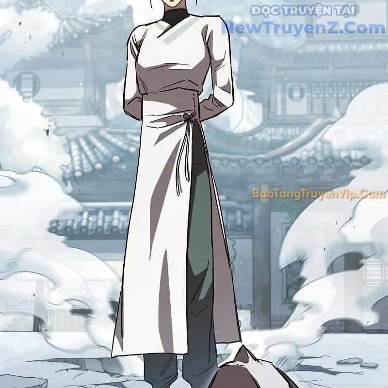 Ta Trở Thành Truyền Nhân Của Võ Thần - Chương 17 - ảnh 71