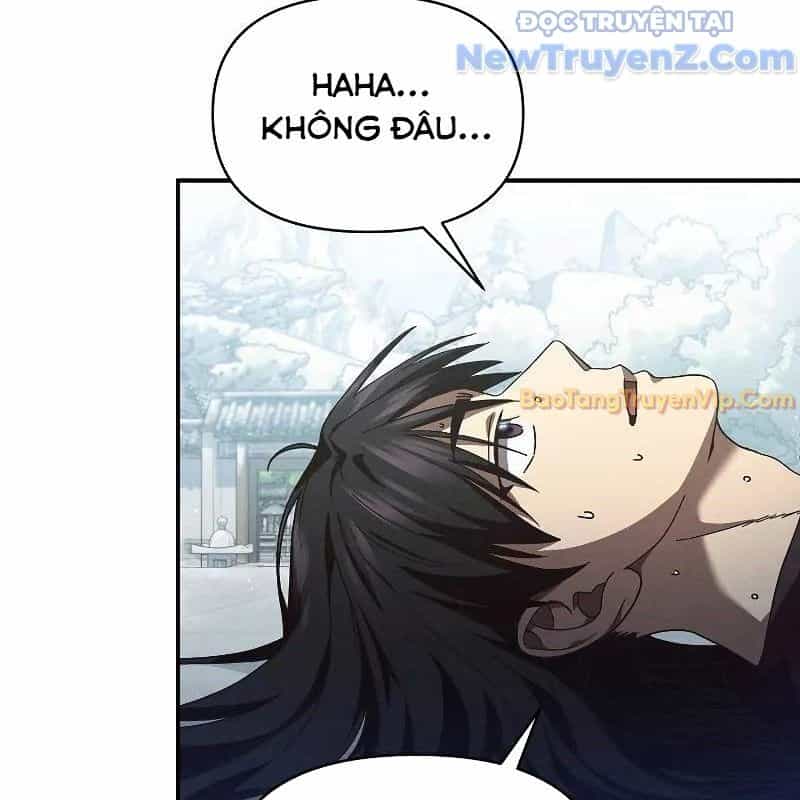 Ta Trở Thành Truyền Nhân Của Võ Thần - Chương 17 - ảnh 75