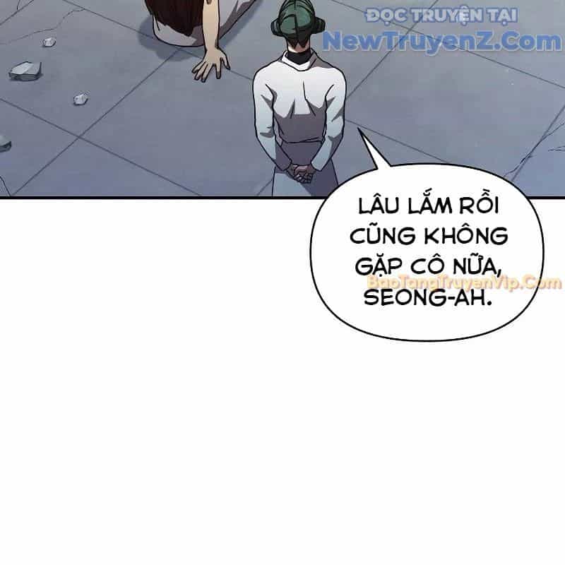 Ta Trở Thành Truyền Nhân Của Võ Thần - Chương 17 - ảnh 83