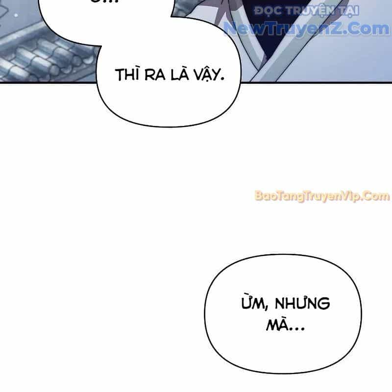 Ta Trở Thành Truyền Nhân Của Võ Thần - Chương 17 - ảnh 91