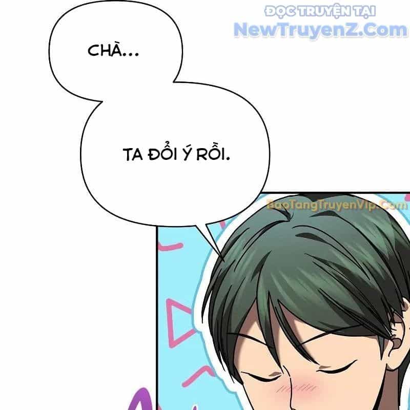 Ta Trở Thành Truyền Nhân Của Võ Thần - Chương 17 - ảnh 95