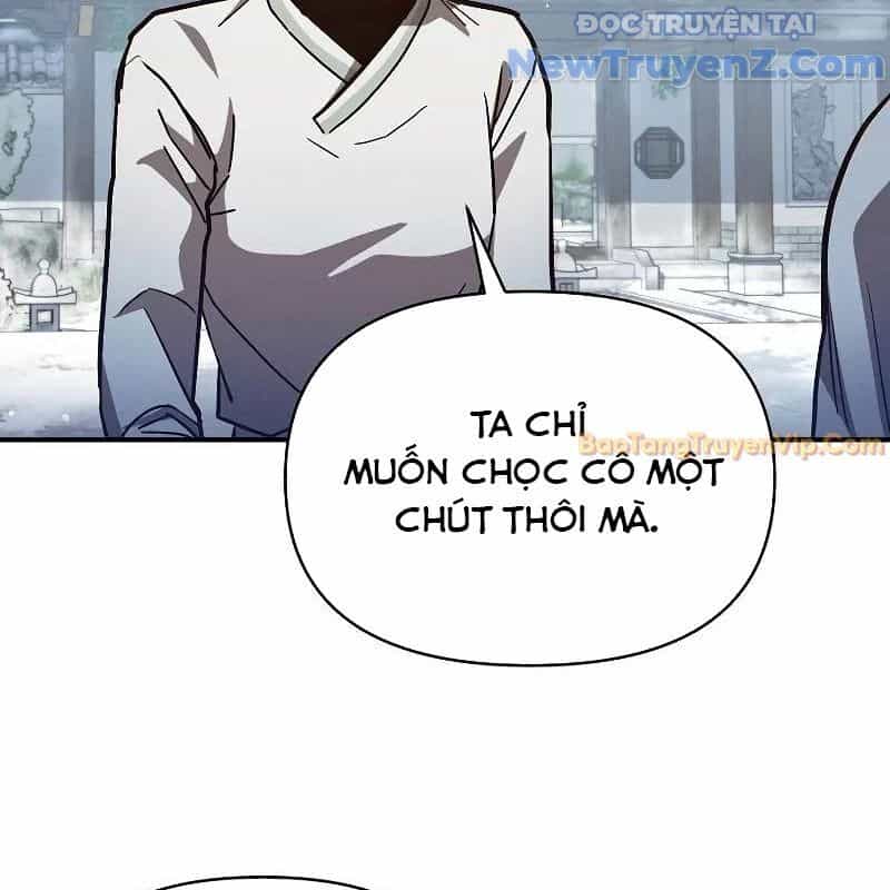 Ta Trở Thành Truyền Nhân Của Võ Thần - Chương 17 - ảnh 98