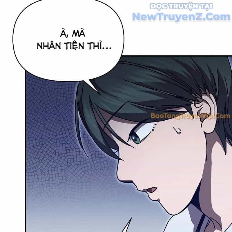 Ta Trở Thành Truyền Nhân Của Võ Thần - Chương 17 - ảnh 99