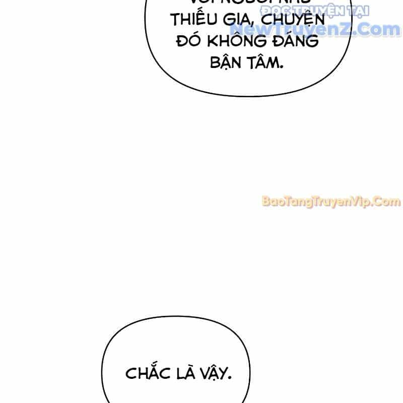 Ta Trở Thành Truyền Nhân Của Võ Thần - Chương 18 - ảnh 105