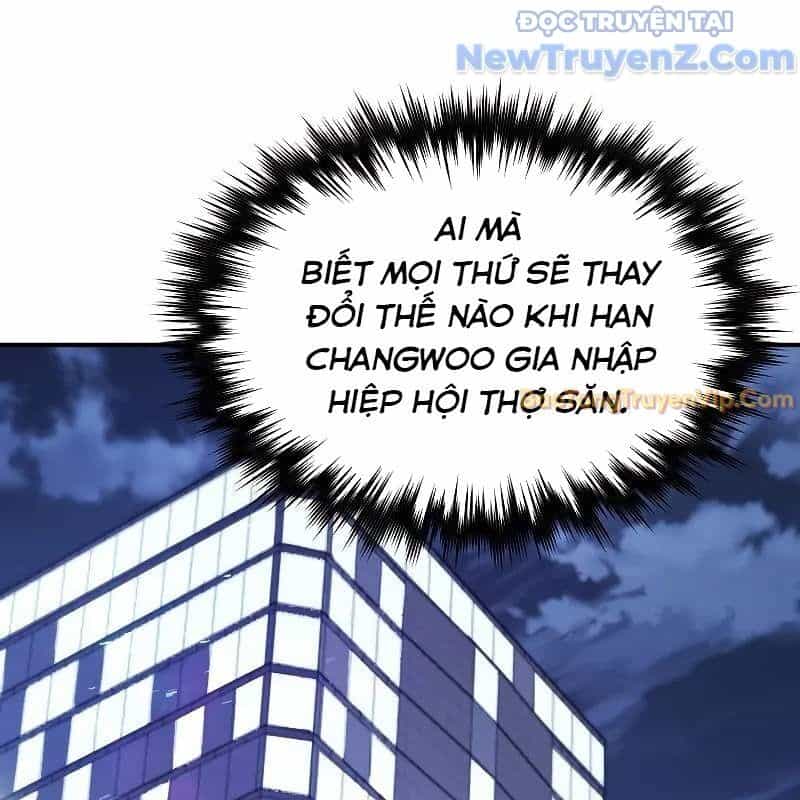 Ta Trở Thành Truyền Nhân Của Võ Thần - Chương 18 - ảnh 108