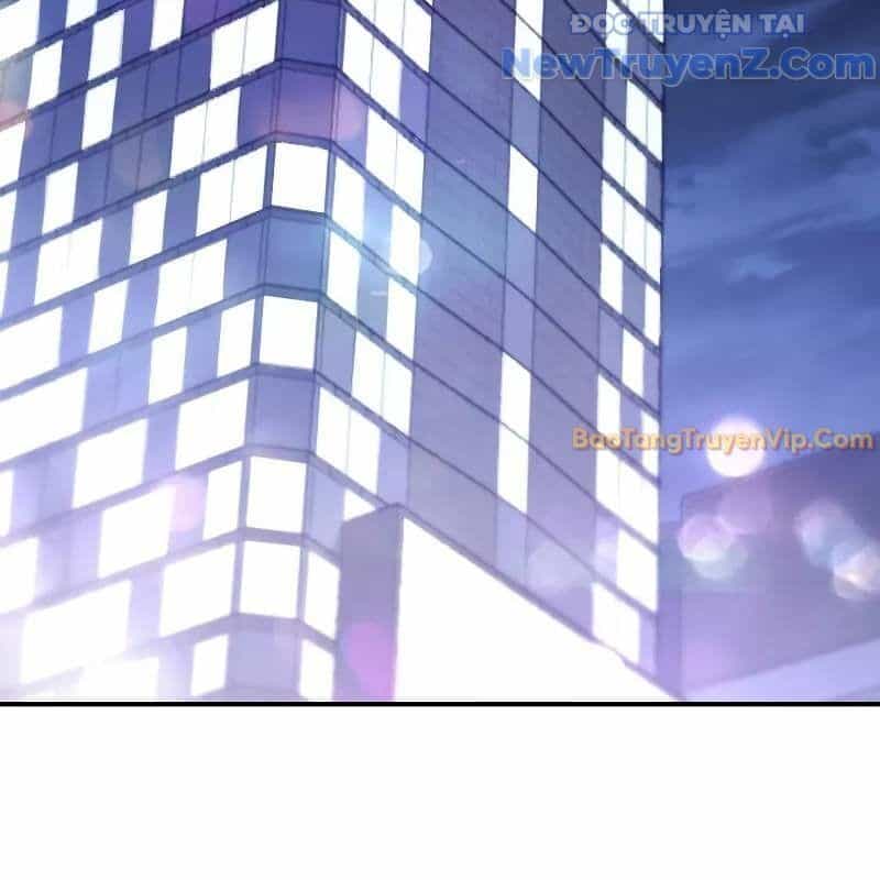 Ta Trở Thành Truyền Nhân Của Võ Thần - Chương 18 - ảnh 109