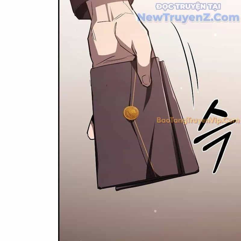 Ta Trở Thành Truyền Nhân Của Võ Thần - Chương 18 - ảnh 111