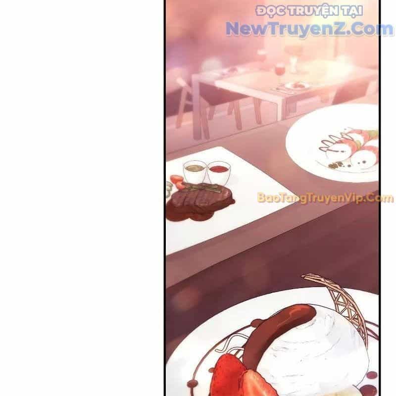 Ta Trở Thành Truyền Nhân Của Võ Thần - Chương 18 - ảnh 124