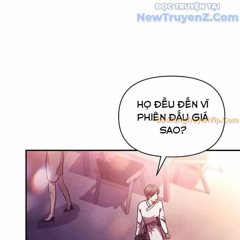 Ta Trở Thành Truyền Nhân Của Võ Thần - Chương 18 - ảnh 132