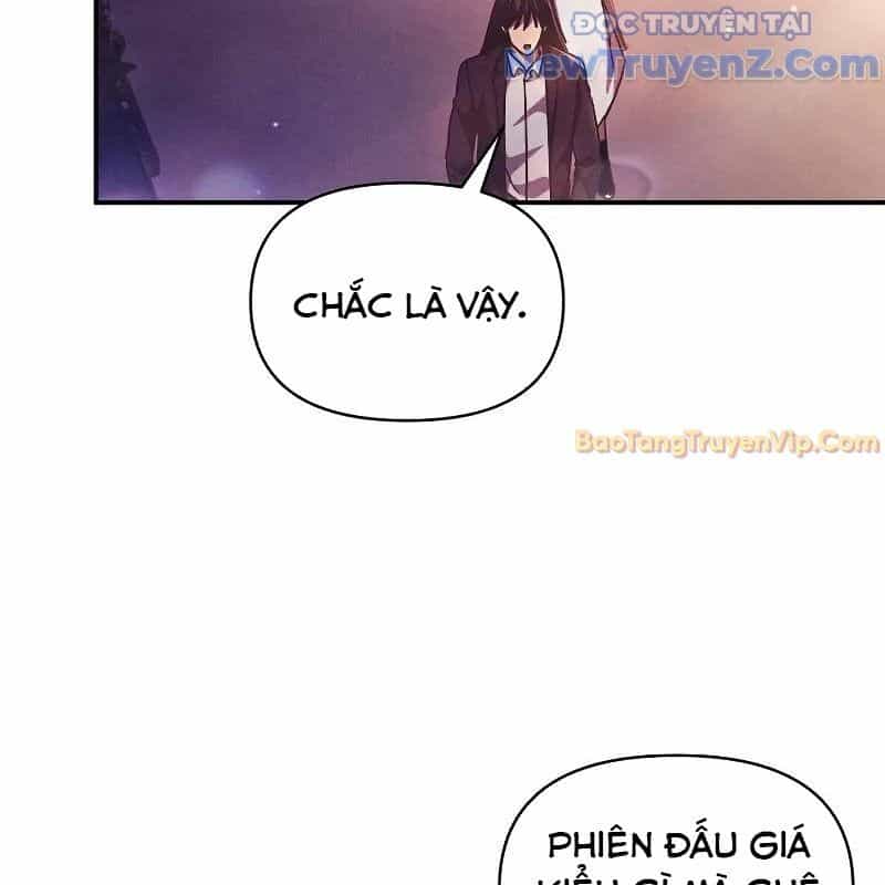 Ta Trở Thành Truyền Nhân Của Võ Thần - Chương 18 - ảnh 133