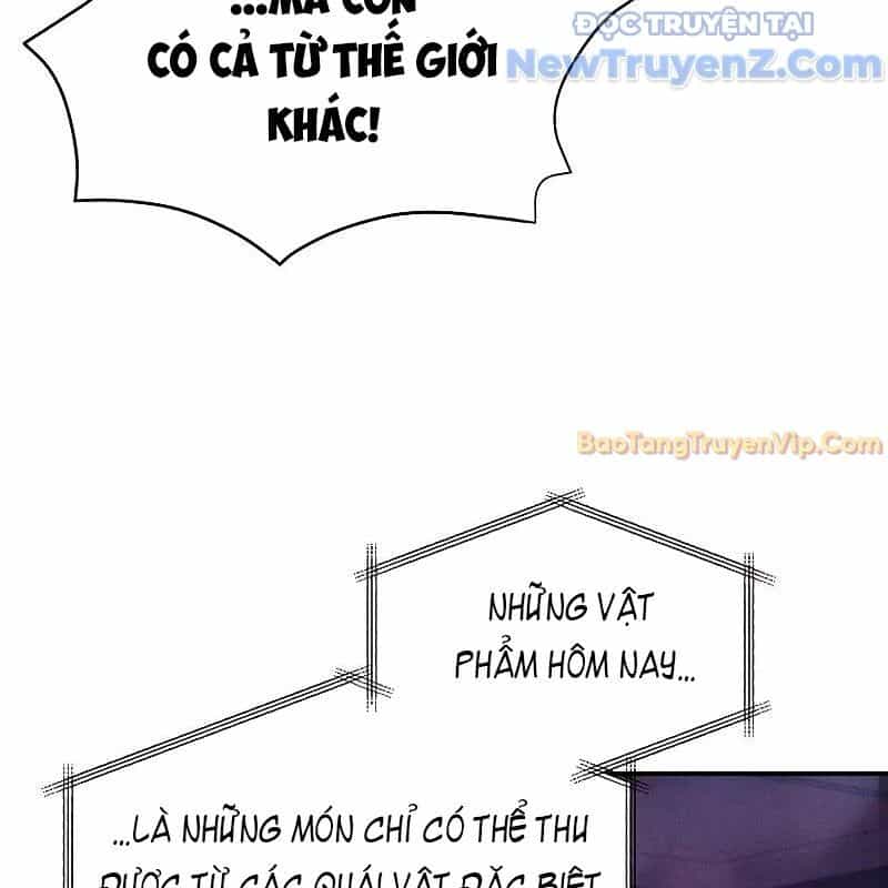 Ta Trở Thành Truyền Nhân Của Võ Thần - Chương 18 - ảnh 140