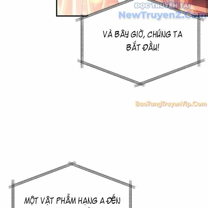 Ta Trở Thành Truyền Nhân Của Võ Thần - Chương 18 - ảnh 142