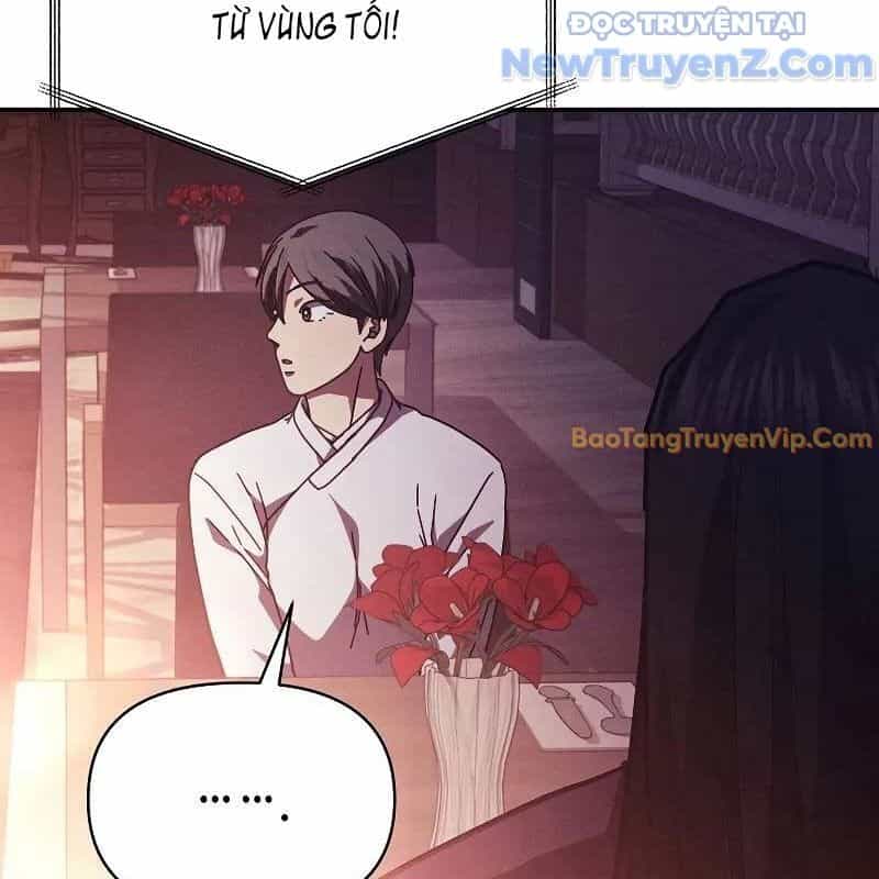 Ta Trở Thành Truyền Nhân Của Võ Thần - Chương 18 - ảnh 143