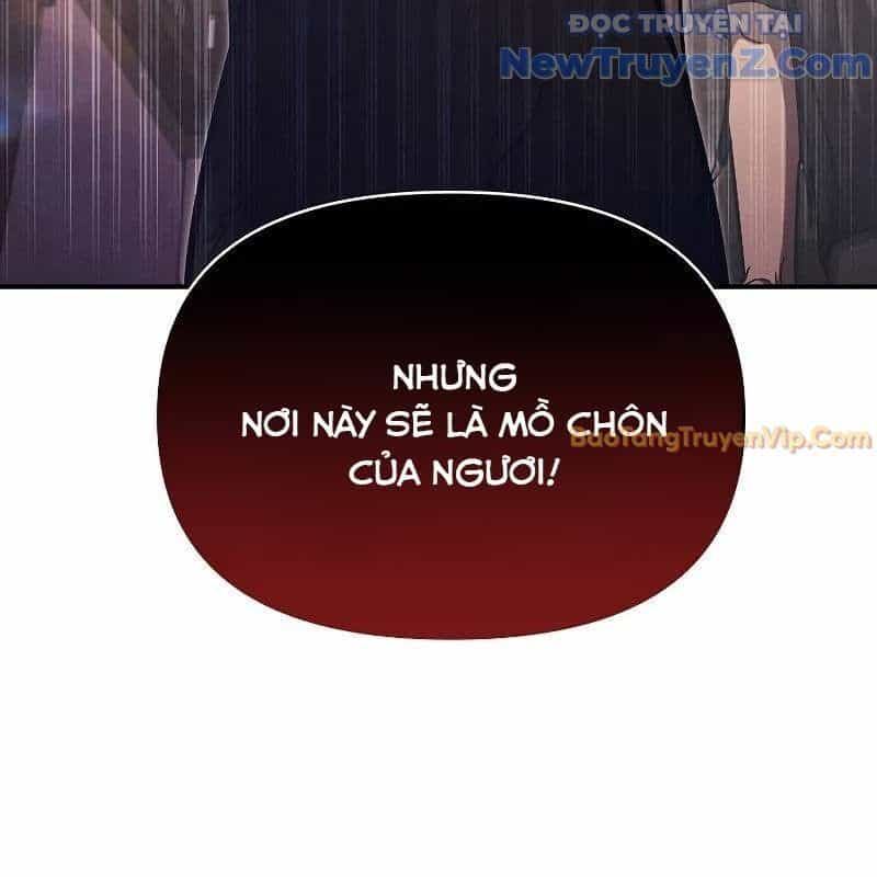 Ta Trở Thành Truyền Nhân Của Võ Thần - Chương 18 - ảnh 15