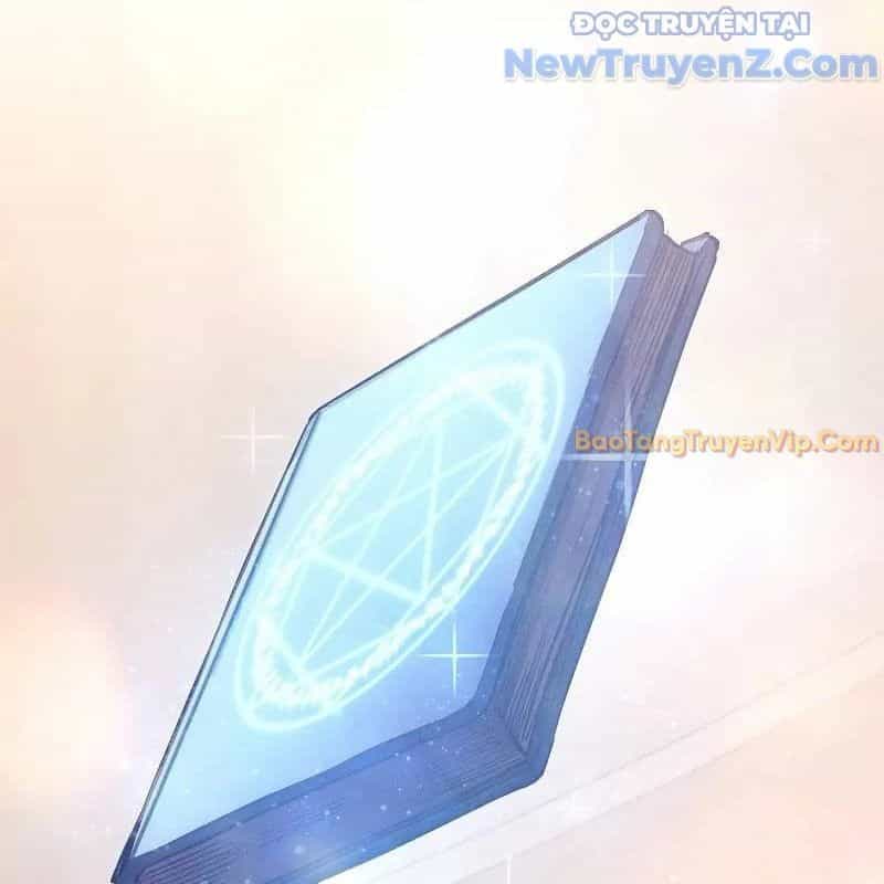 Ta Trở Thành Truyền Nhân Của Võ Thần - Chương 18 - ảnh 150