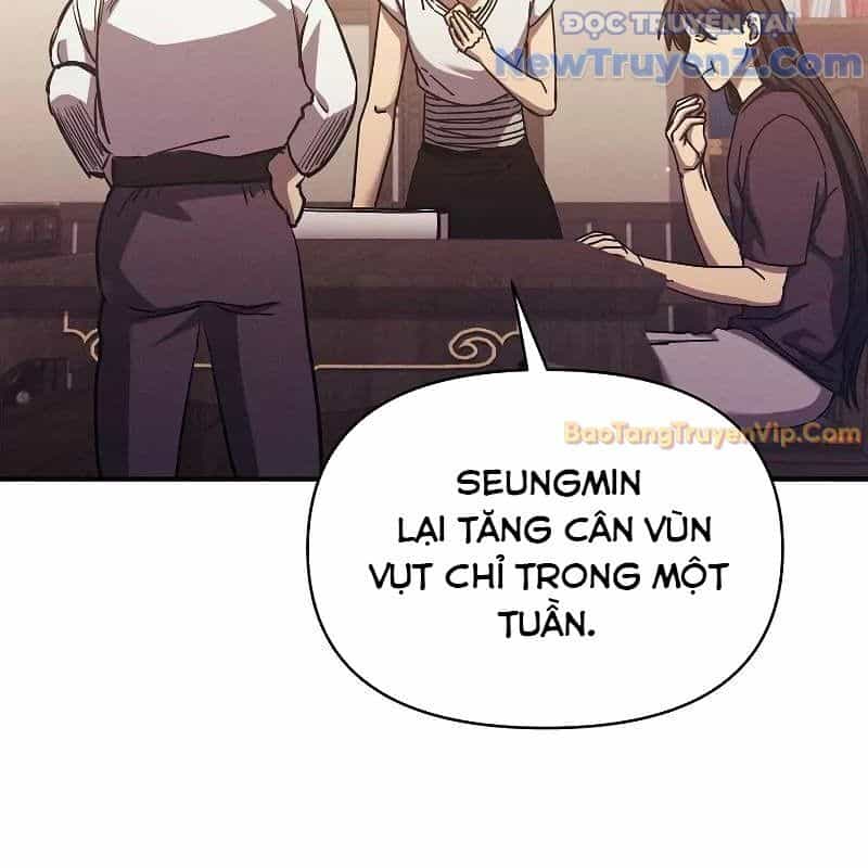 Ta Trở Thành Truyền Nhân Của Võ Thần - Chương 18 - ảnh 35