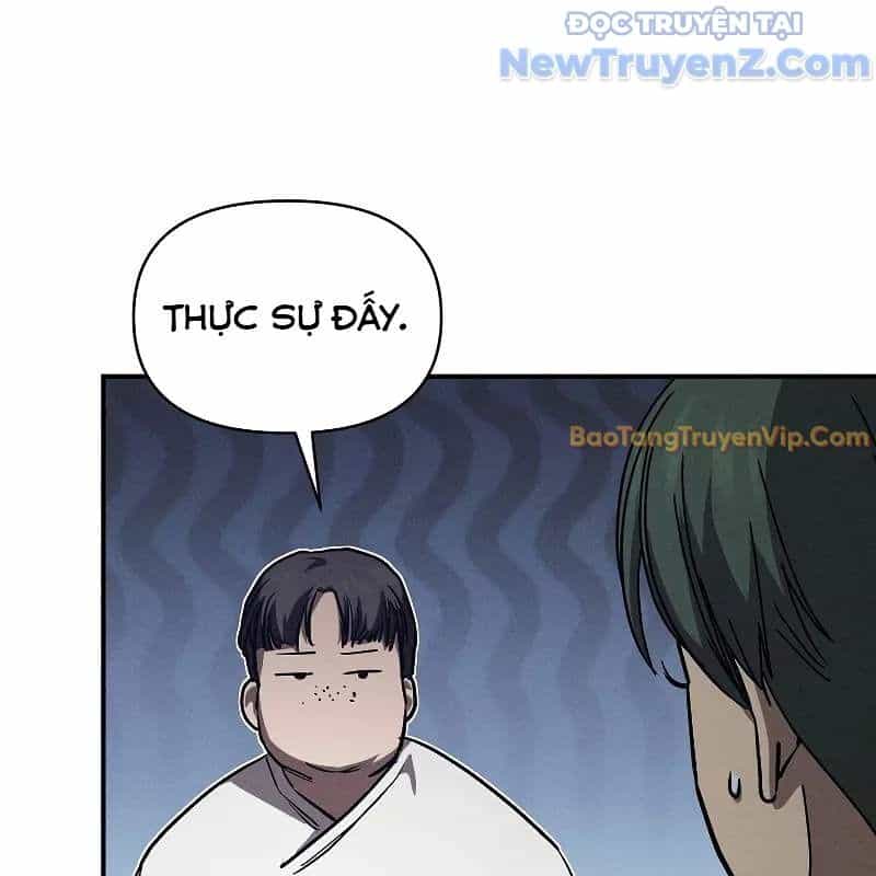 Ta Trở Thành Truyền Nhân Của Võ Thần - Chương 18 - ảnh 37