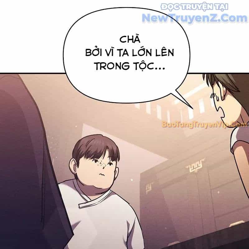 Ta Trở Thành Truyền Nhân Của Võ Thần - Chương 18 - ảnh 39
