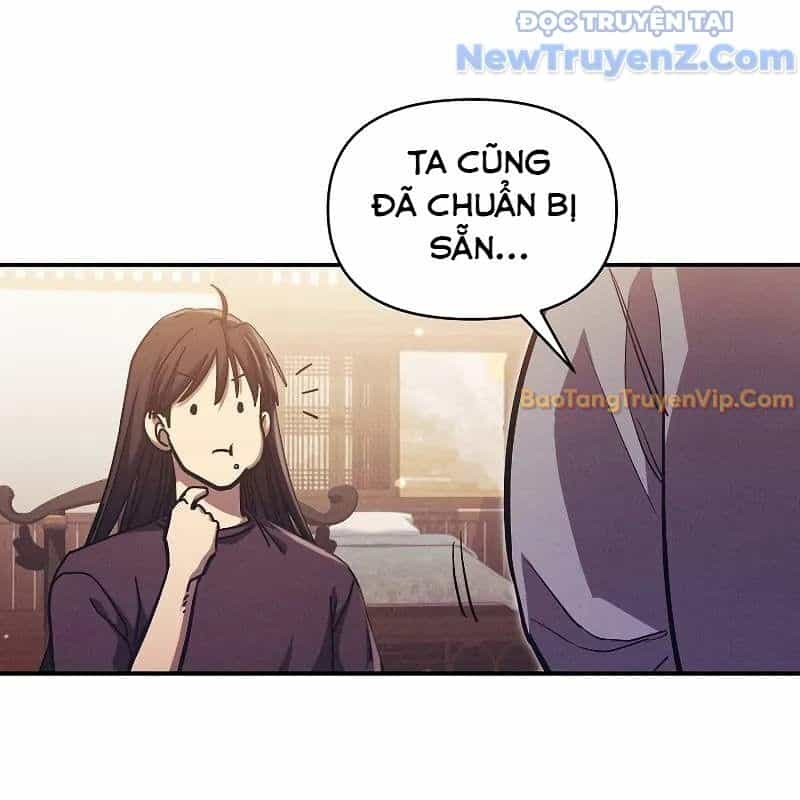 Ta Trở Thành Truyền Nhân Của Võ Thần - Chương 18 - ảnh 45