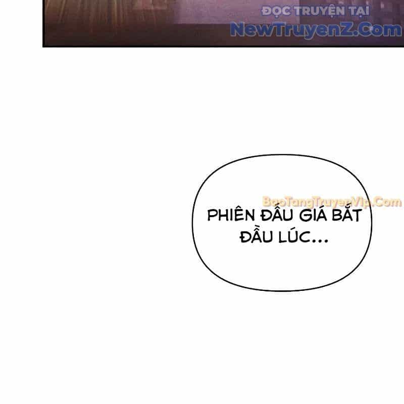 Ta Trở Thành Truyền Nhân Của Võ Thần - Chương 18 - ảnh 52