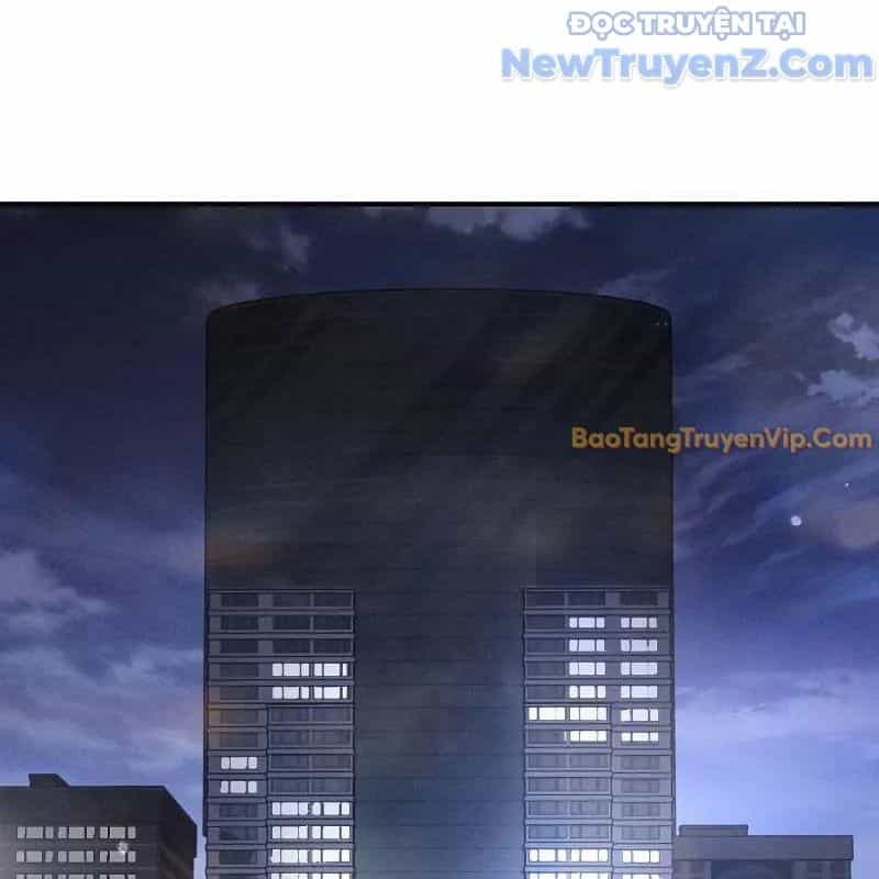Ta Trở Thành Truyền Nhân Của Võ Thần - Chương 18 - ảnh 56