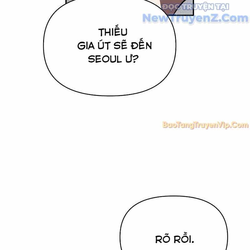 Ta Trở Thành Truyền Nhân Của Võ Thần - Chương 18 - ảnh 62