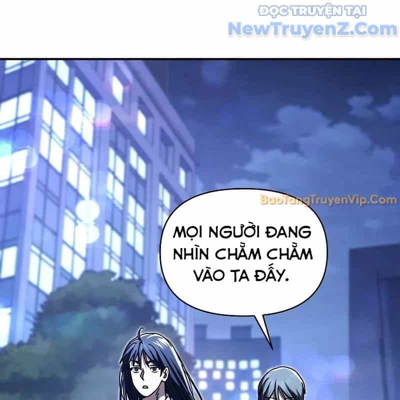 Ta Trở Thành Truyền Nhân Của Võ Thần - Chương 18 - ảnh 71
