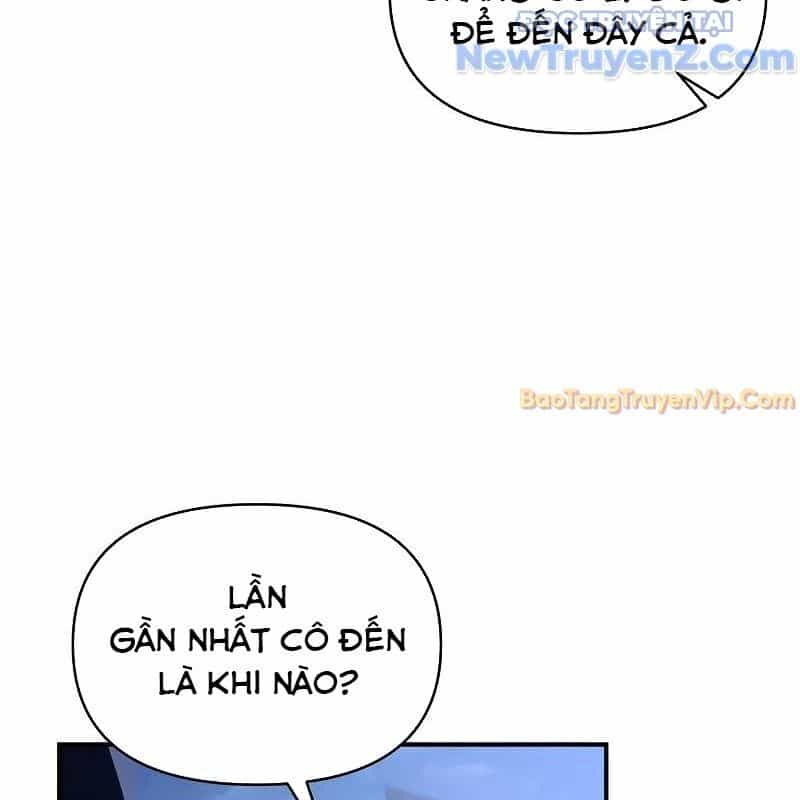 Ta Trở Thành Truyền Nhân Của Võ Thần - Chương 18 - ảnh 79