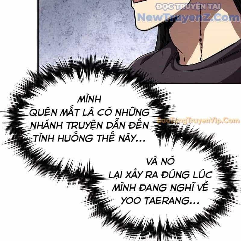 Ta Trở Thành Truyền Nhân Của Võ Thần - Chương 18 - ảnh 8