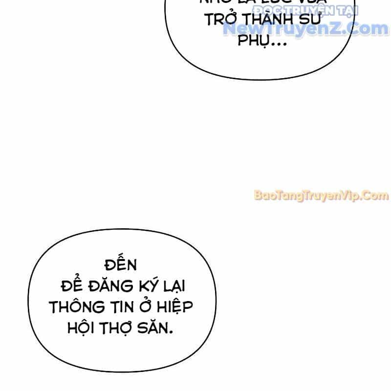 Ta Trở Thành Truyền Nhân Của Võ Thần - Chương 18 - ảnh 81
