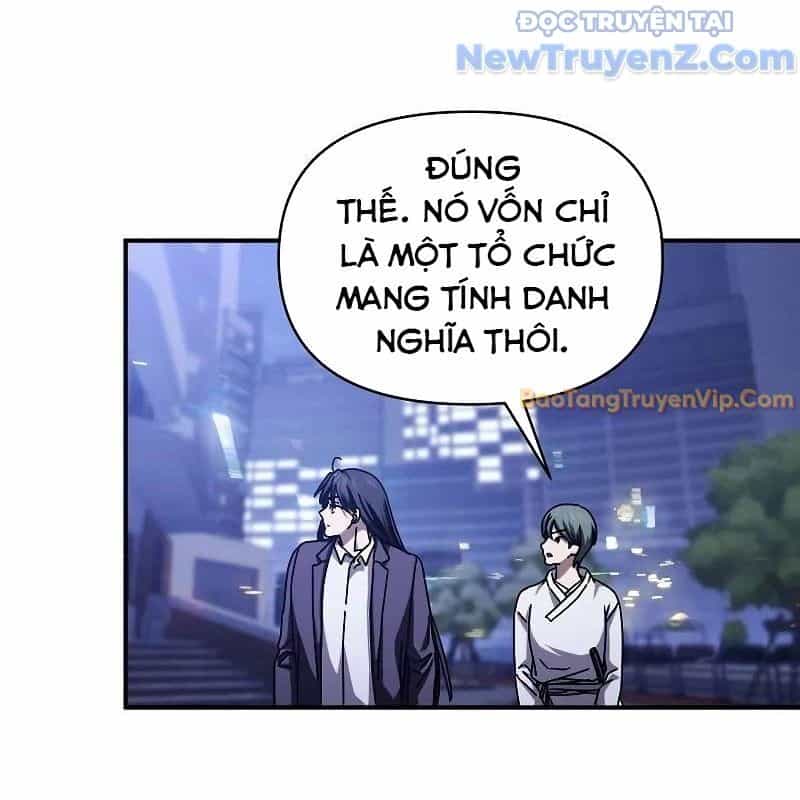 Ta Trở Thành Truyền Nhân Của Võ Thần - Chương 18 - ảnh 89