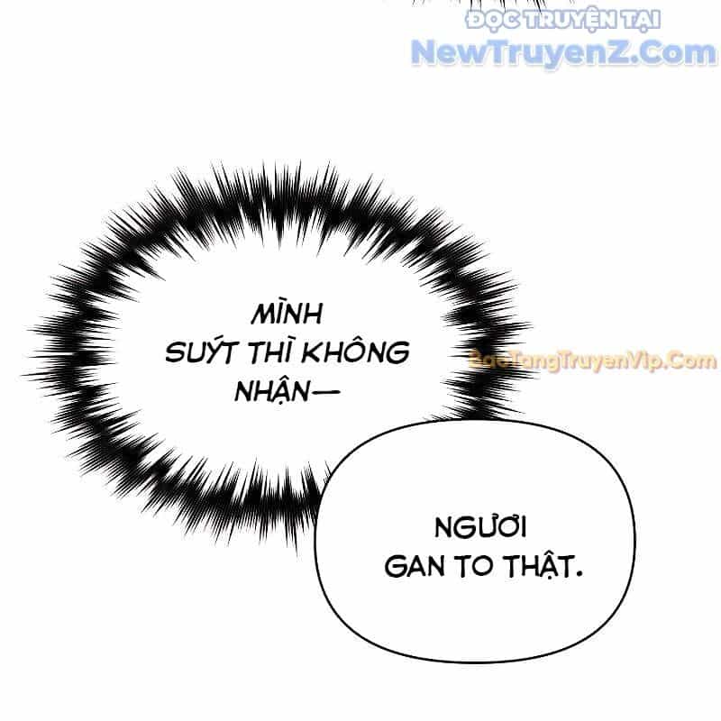Ta Trở Thành Truyền Nhân Của Võ Thần - Chương 18 - ảnh 9