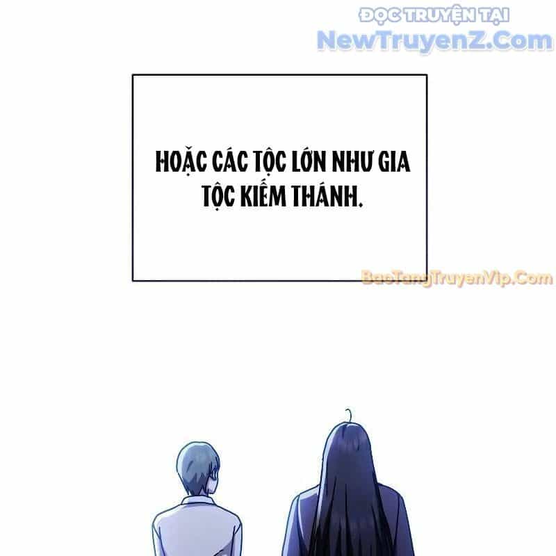 Ta Trở Thành Truyền Nhân Của Võ Thần - Chương 18 - ảnh 98