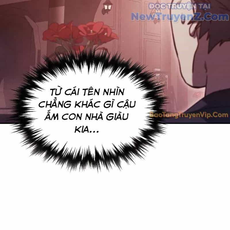 Ta Trở Thành Truyền Nhân Của Võ Thần - Chương 19 - ảnh 107