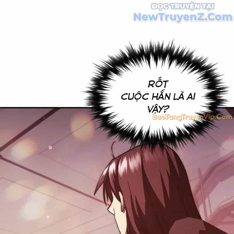 Ta Trở Thành Truyền Nhân Của Võ Thần - Chương 19 - ảnh 108