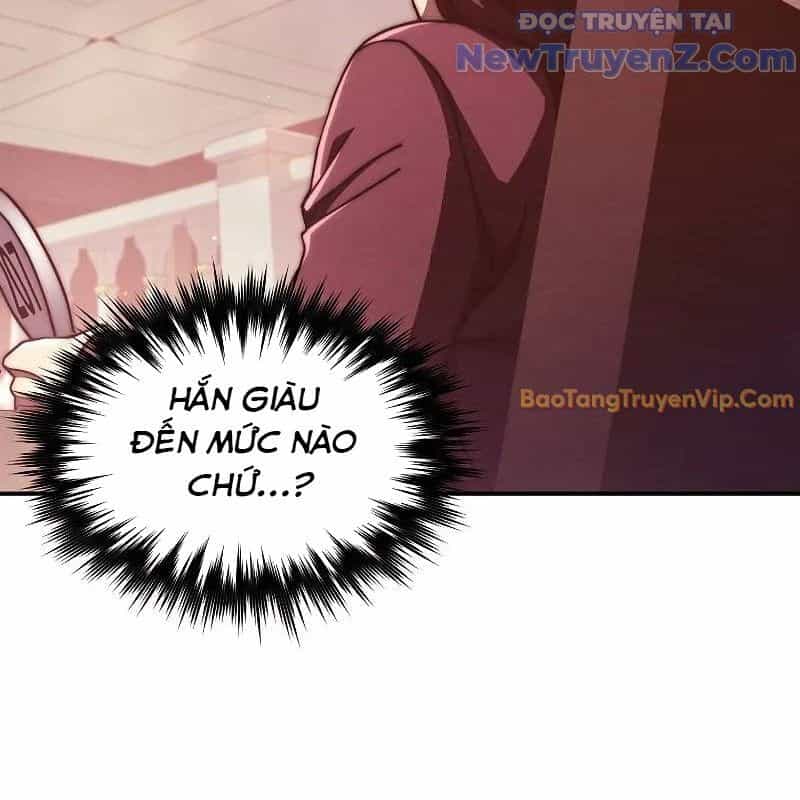 Ta Trở Thành Truyền Nhân Của Võ Thần - Chương 19 - ảnh 109