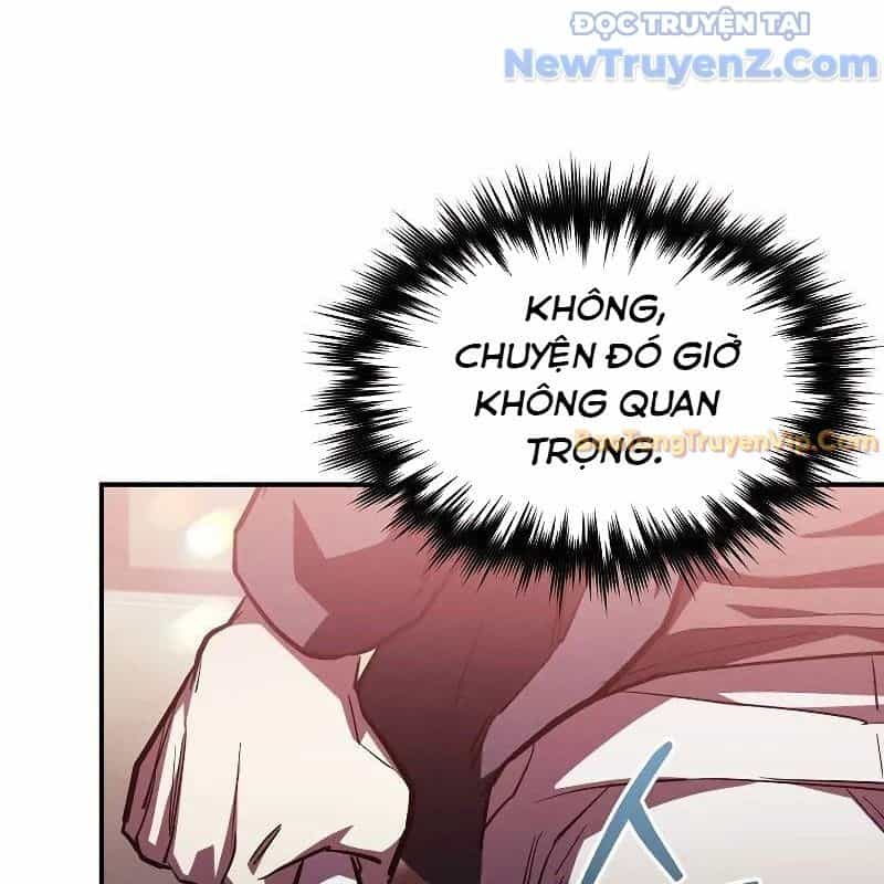 Ta Trở Thành Truyền Nhân Của Võ Thần - Chương 19 - ảnh 110