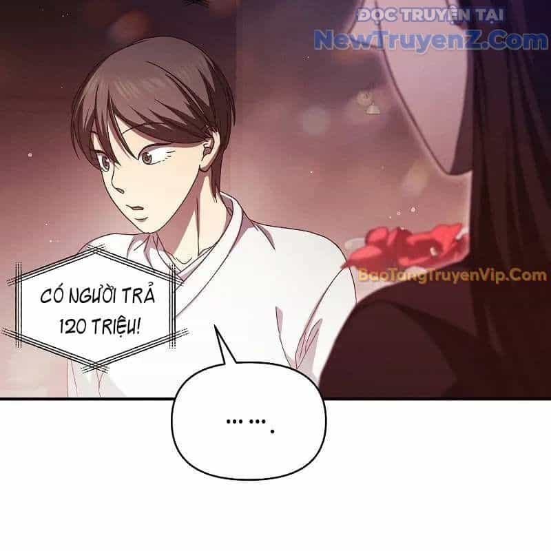 Ta Trở Thành Truyền Nhân Của Võ Thần - Chương 19 - ảnh 12