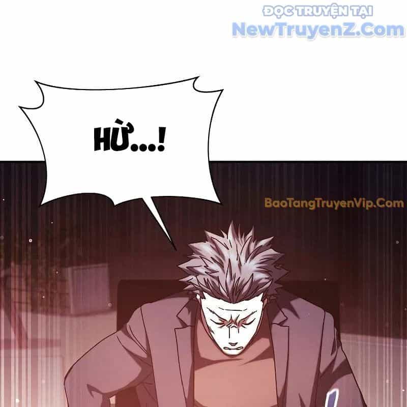 Ta Trở Thành Truyền Nhân Của Võ Thần - Chương 19 - ảnh 123