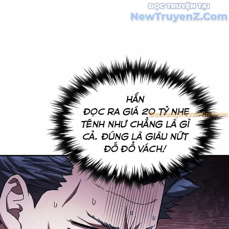 Ta Trở Thành Truyền Nhân Của Võ Thần - Chương 19 - ảnh 125