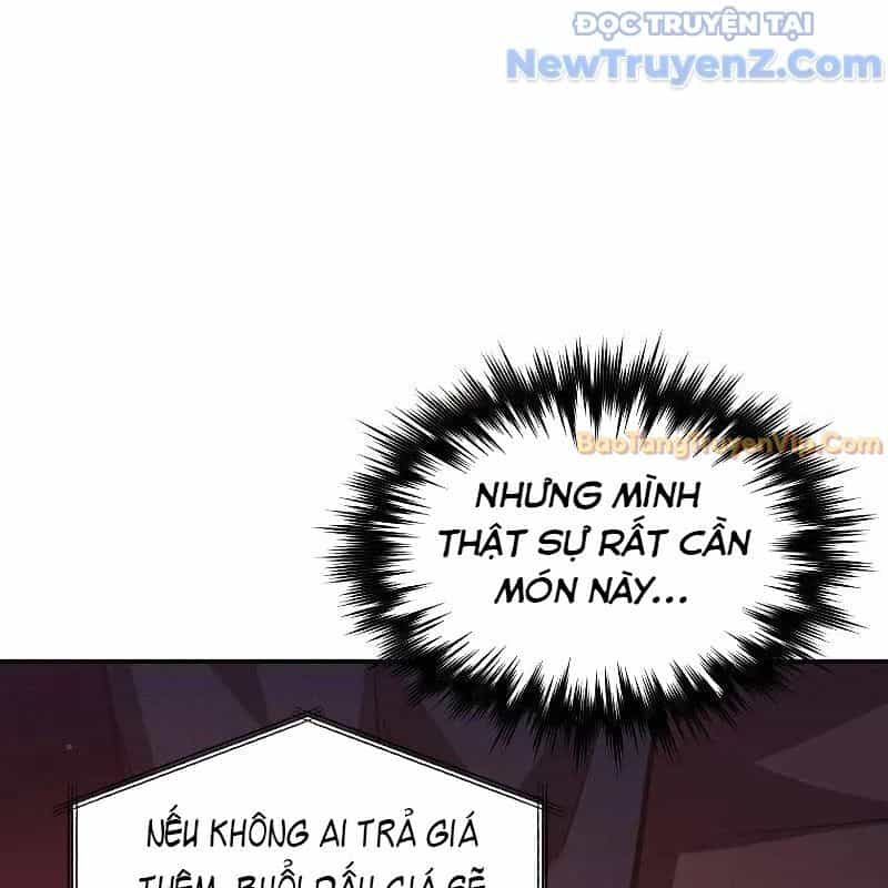 Ta Trở Thành Truyền Nhân Của Võ Thần - Chương 19 - ảnh 127