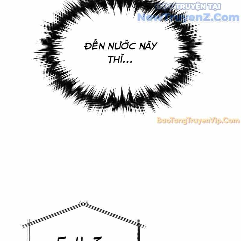 Ta Trở Thành Truyền Nhân Của Võ Thần - Chương 19 - ảnh 129