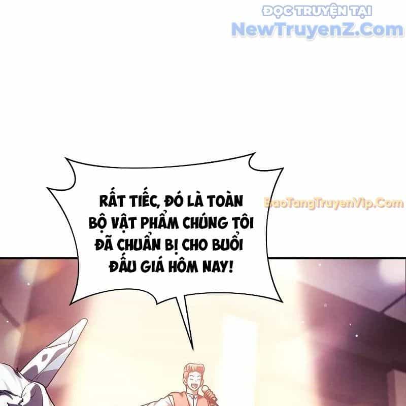 Ta Trở Thành Truyền Nhân Của Võ Thần - Chương 19 - ảnh 134