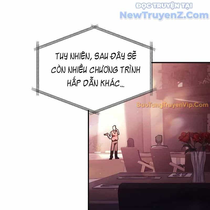 Ta Trở Thành Truyền Nhân Của Võ Thần - Chương 19 - ảnh 136