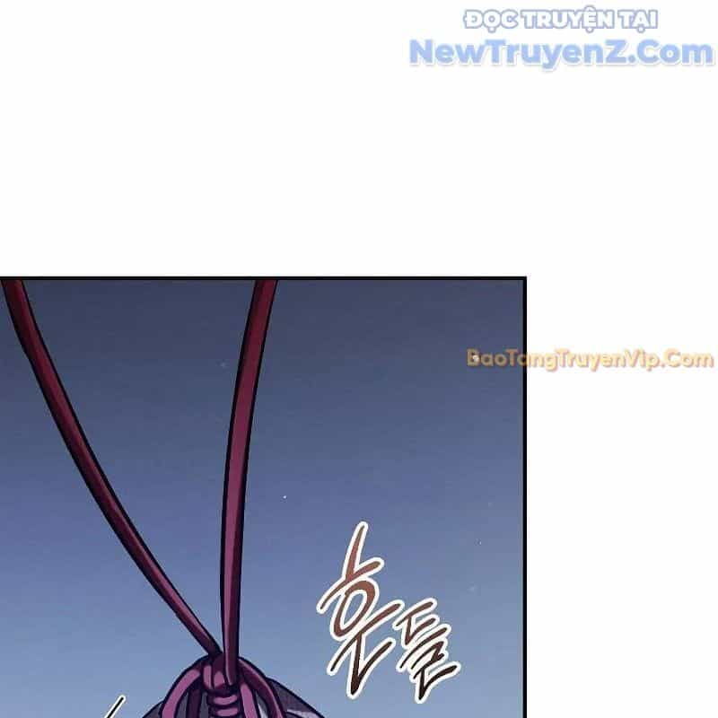 Ta Trở Thành Truyền Nhân Của Võ Thần - Chương 19 - ảnh 139