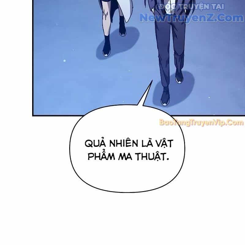 Ta Trở Thành Truyền Nhân Của Võ Thần - Chương 19 - ảnh 142
