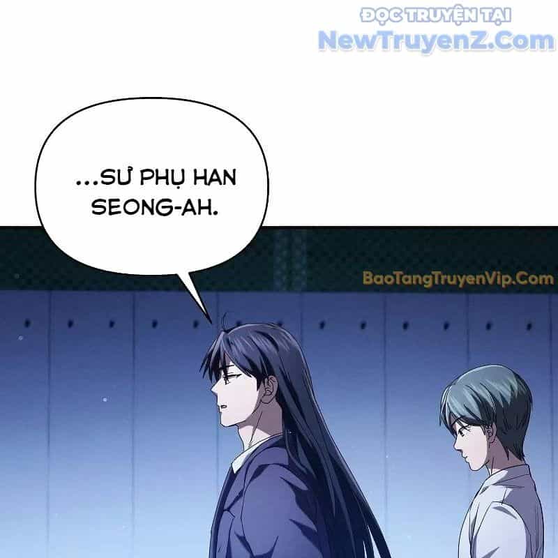 Ta Trở Thành Truyền Nhân Của Võ Thần - Chương 19 - ảnh 143