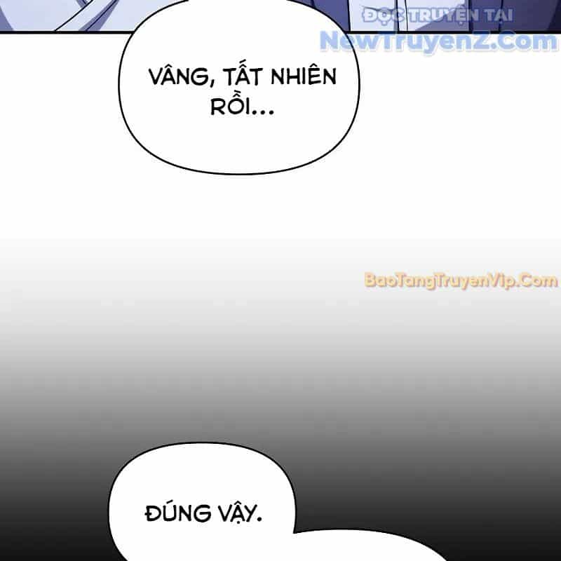 Ta Trở Thành Truyền Nhân Của Võ Thần - Chương 19 - ảnh 147