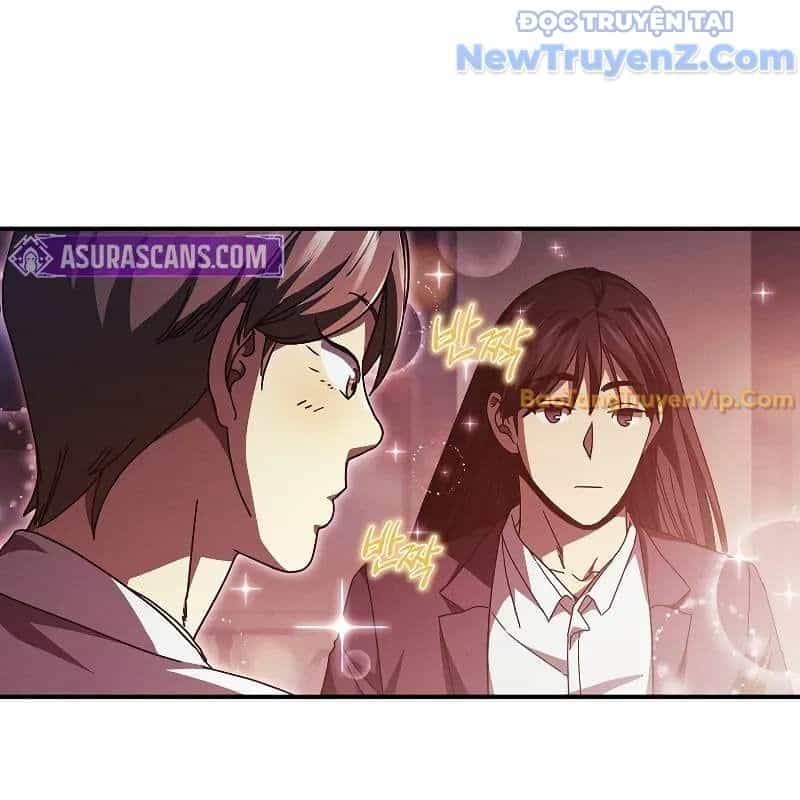 Ta Trở Thành Truyền Nhân Của Võ Thần - Chương 19 - ảnh 15