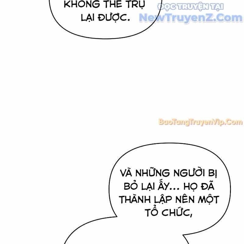 Ta Trở Thành Truyền Nhân Của Võ Thần - Chương 19 - ảnh 152
